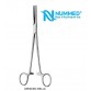 Spencer-Wells Forceps